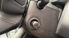 Land Rover Range Rover Sport 3.0 P400 HSE Dynamic 5dr Auto Petrol Estate